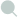 Search icon